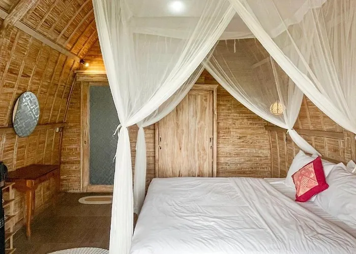 Offline Bali Ubud